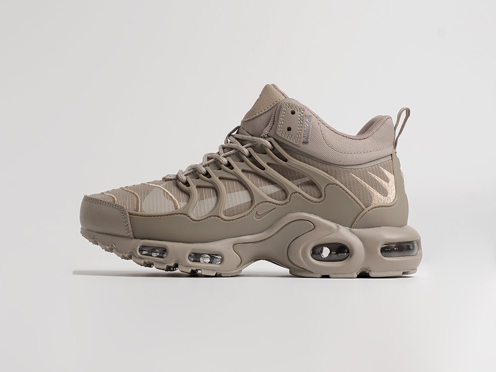 Зимние Кроссовки Nike Air Max Terrascape Plus