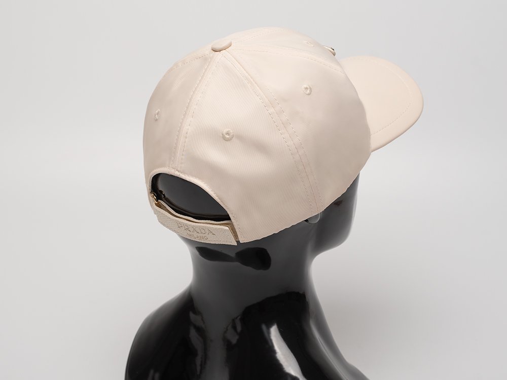 Кепка Prada