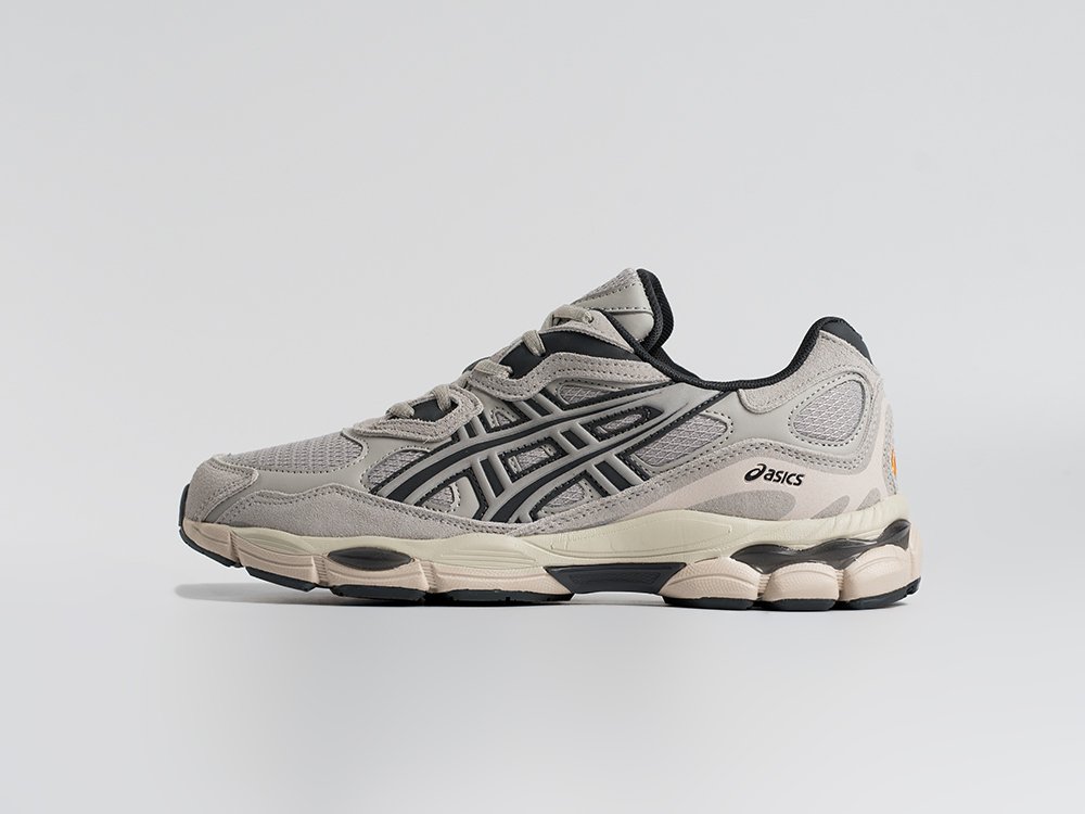 Кроссовки Asics GEL-NYC