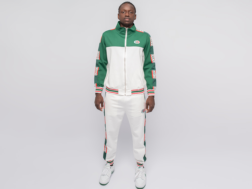 Спортивный костюм Gucci