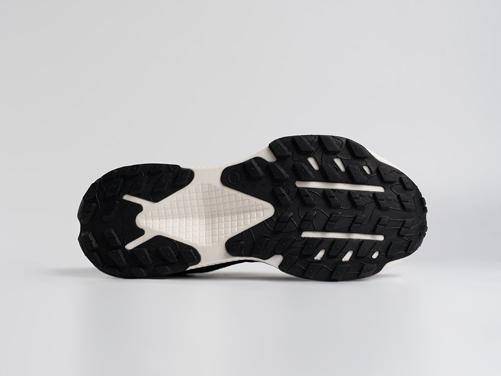 Кроссовки The North Face Wmns Hypnum