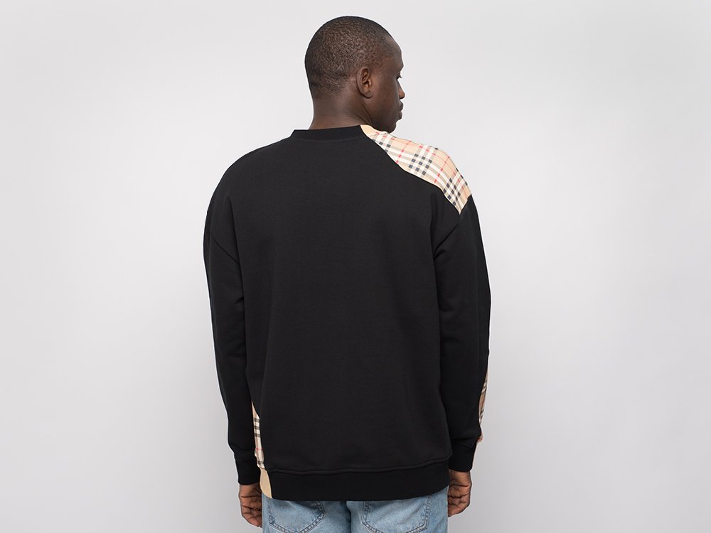 Свитшот Burberry