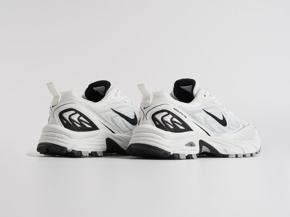 Кроссовки Nike Fiyi V2