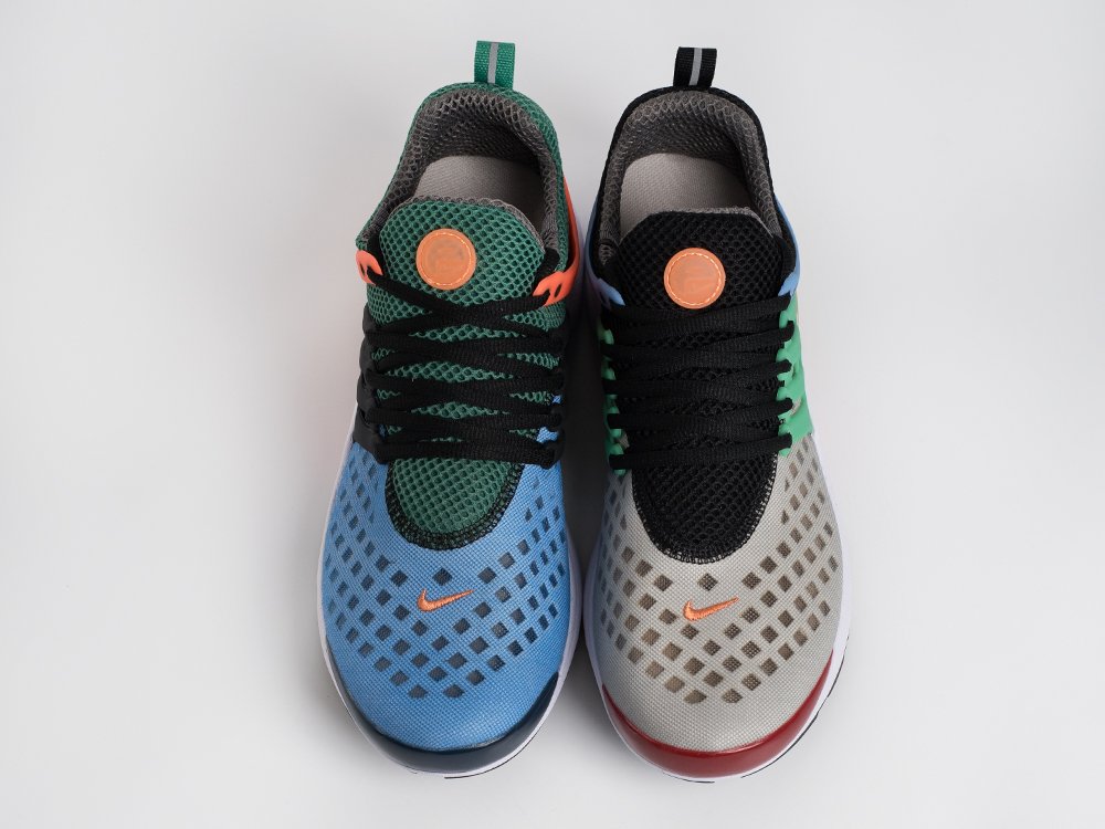 Кроссовки Nike Air Presto