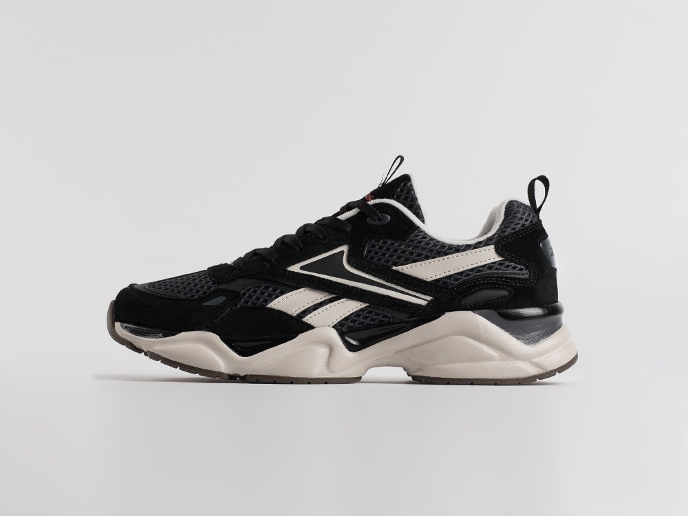 Кроссовки Reebok Charge