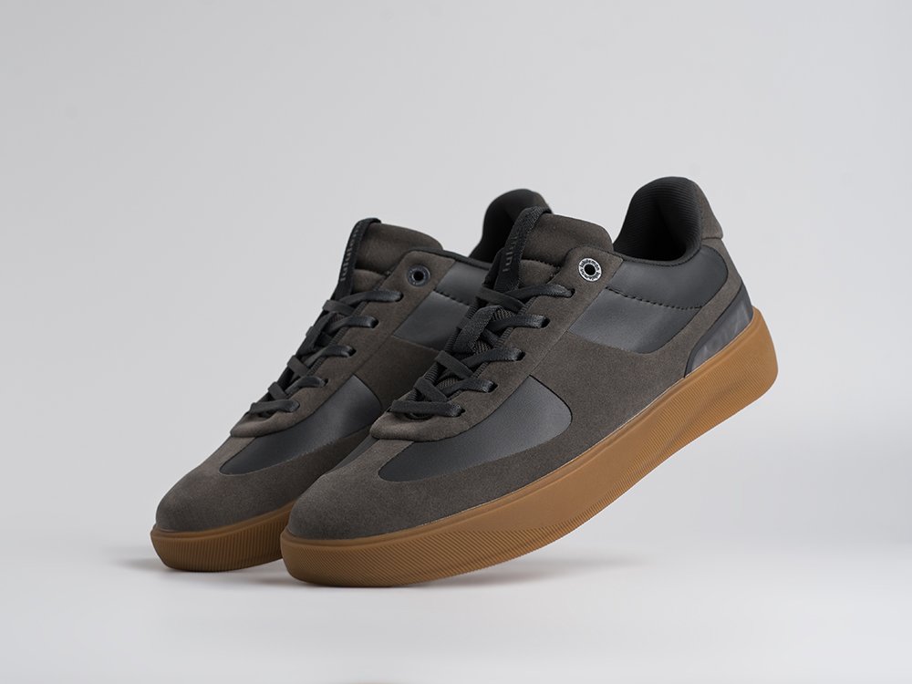 Кроссовки lululemon Cityverse