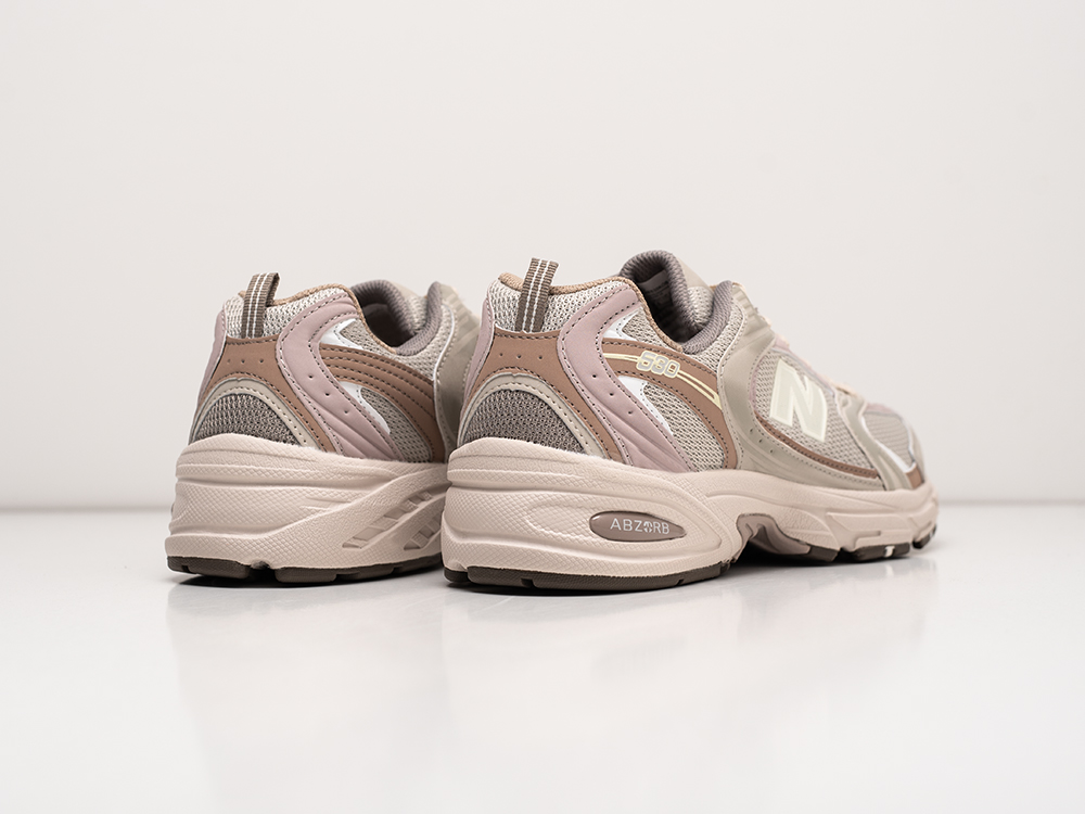 Кроссовки New Balance 530