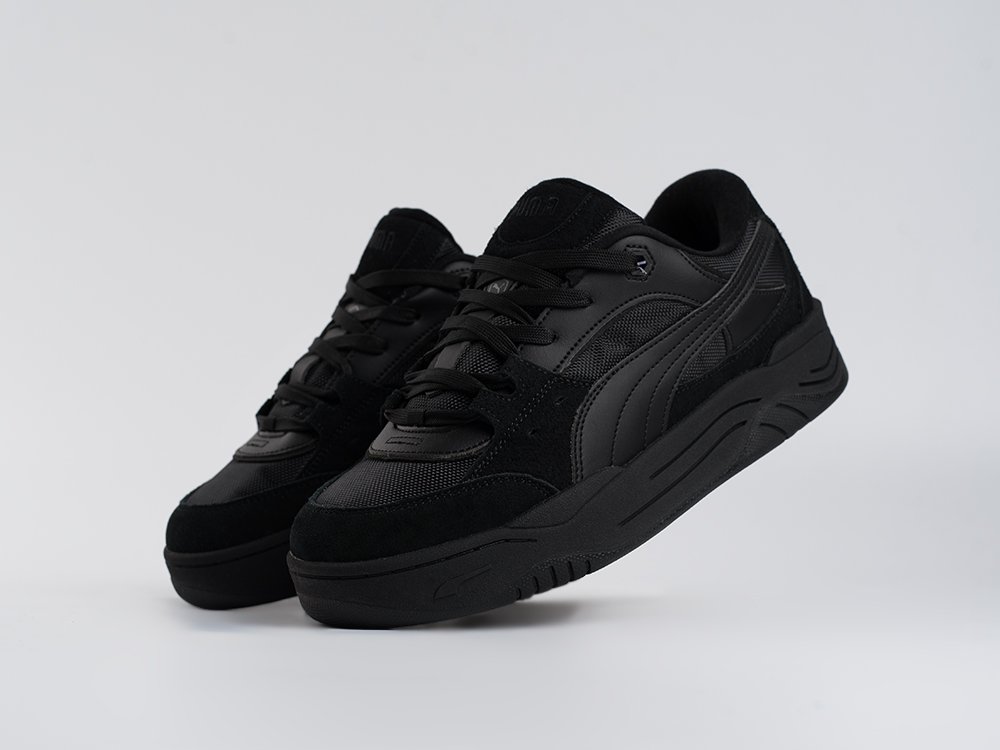 Кроссовки Puma 180