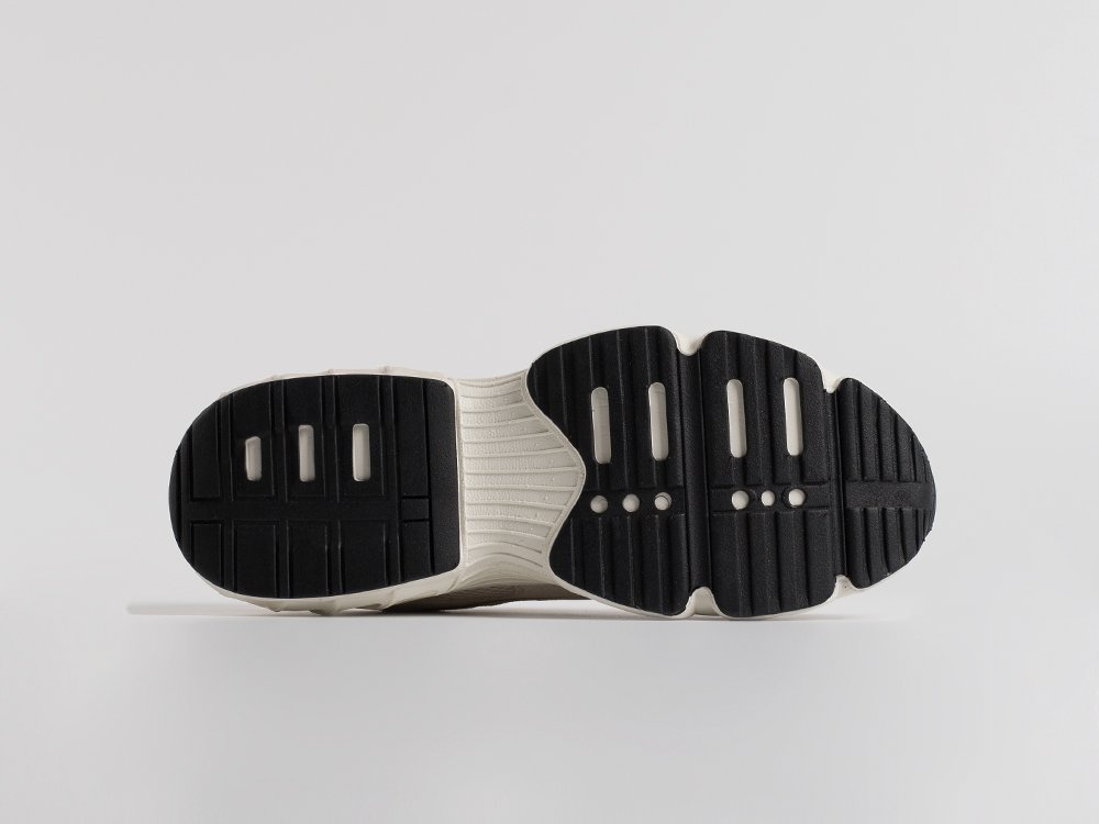 Кроссовки Nike Zoom Air Fire