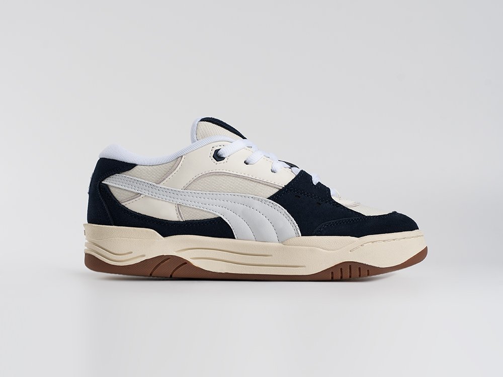 Кроссовки Puma 180