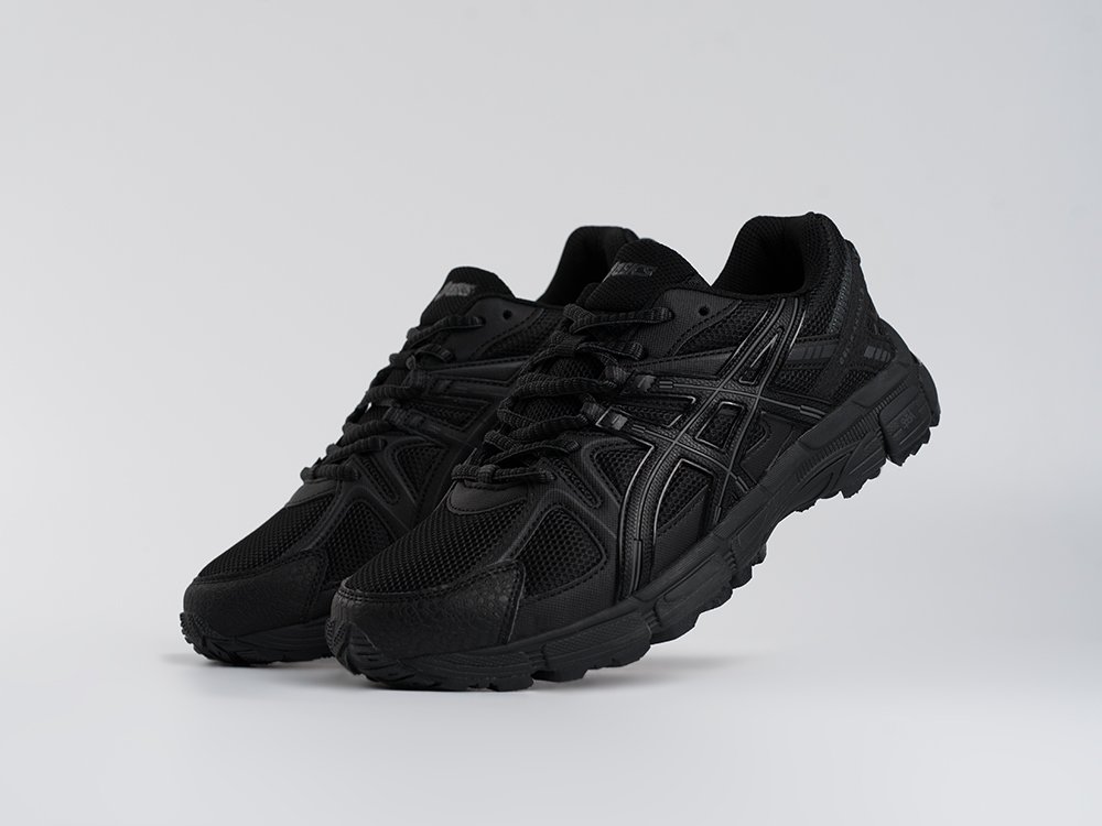 Кроссовки Asics Gel Kahana 8