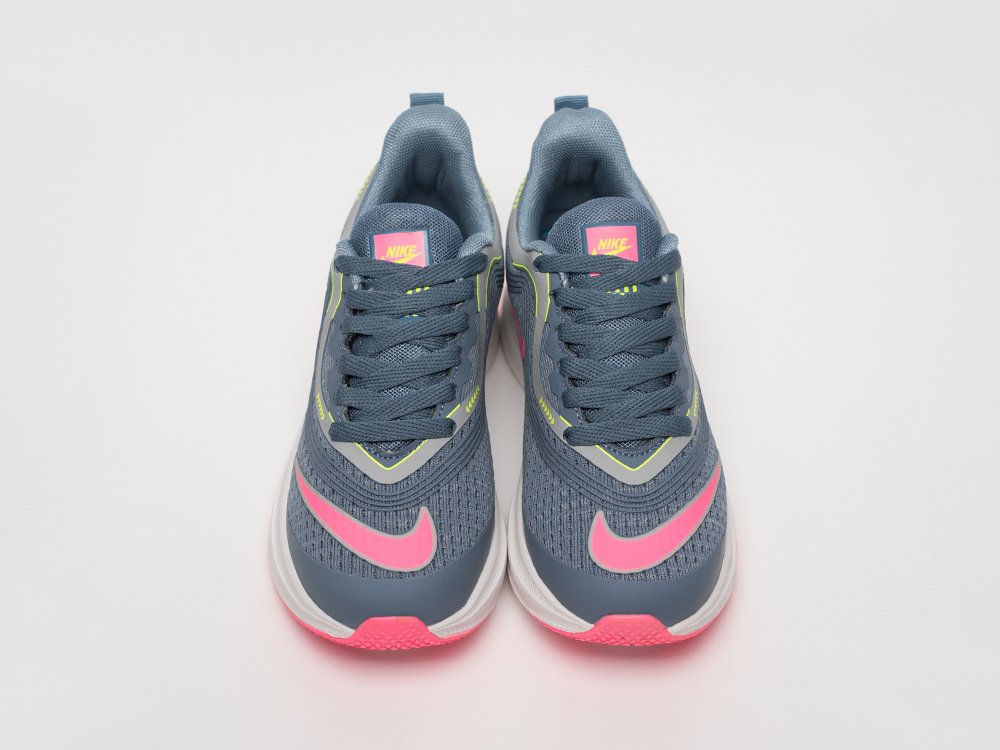 Кроссовки Nike