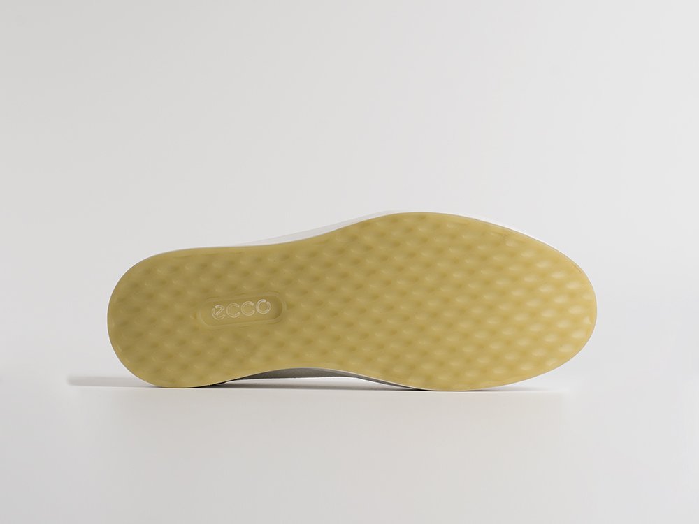 Кроссовки Ecco Soft