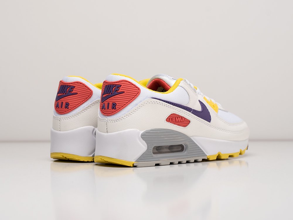 Кроссовки Nike Air Max 90
