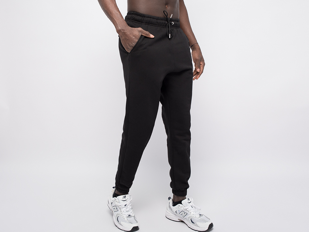 Брюки спортивные Jordan