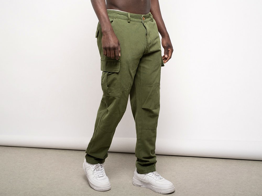 Брюки спортивные Stone Island