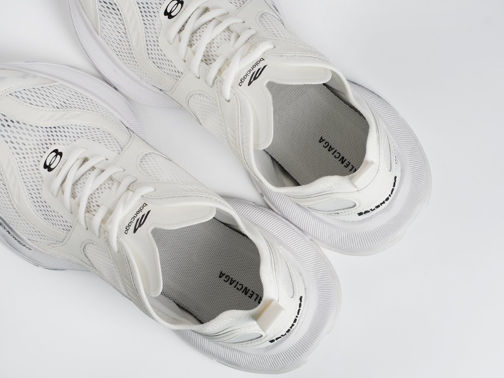 Кроссовки Balenciaga Circuit