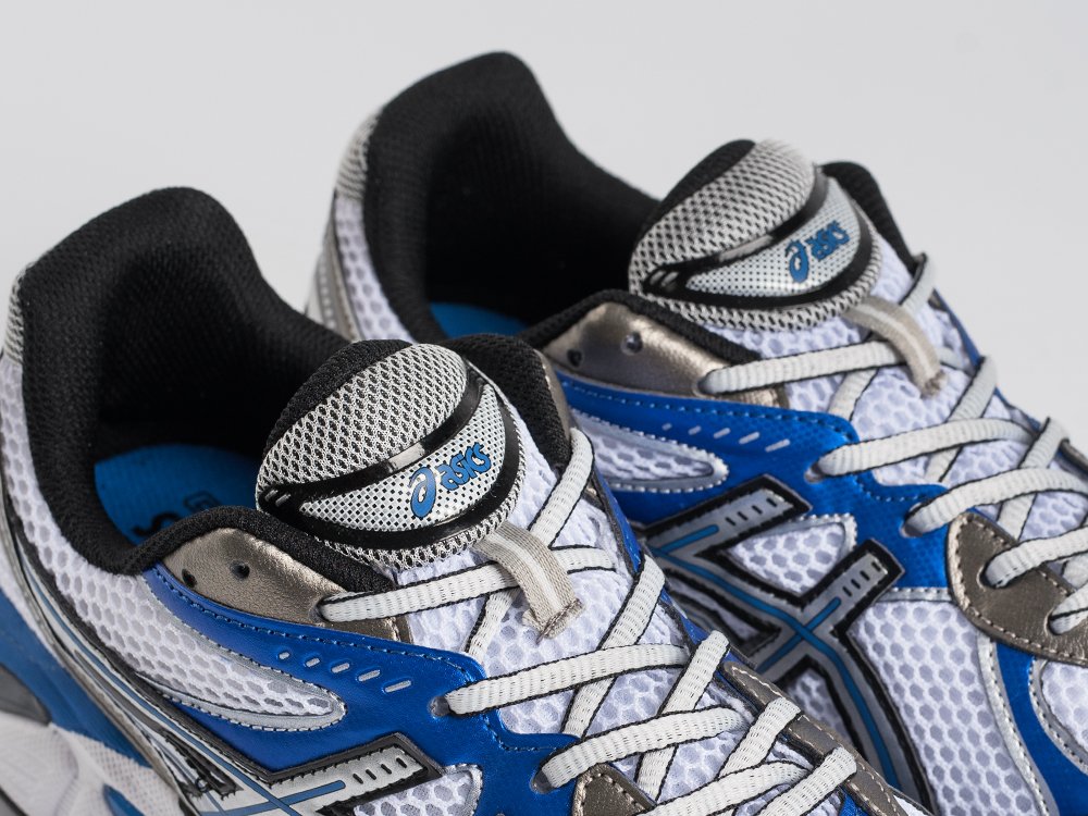 Кроссовки Asics GT-2160