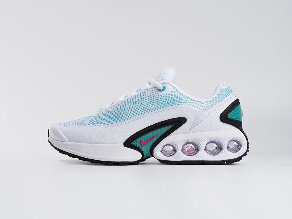 Кроссовки Nike Air Max Dn