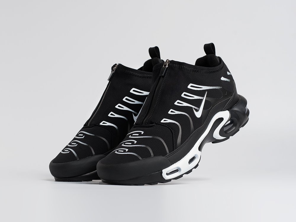 Кроссовки Nike Air Max Plus TN