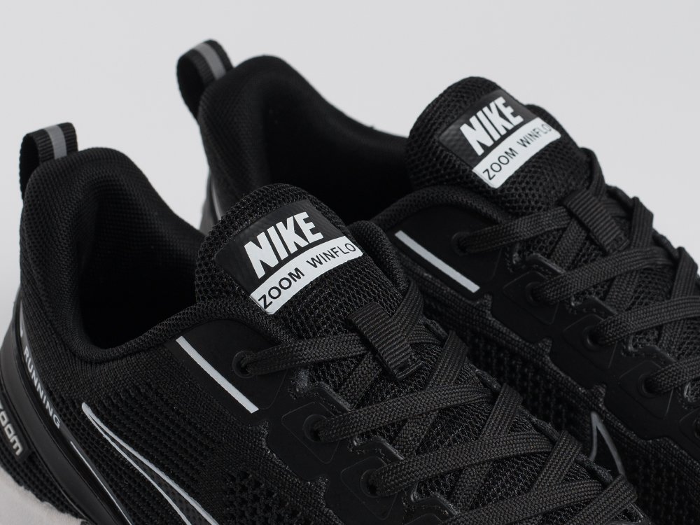 Кроссовки Nike