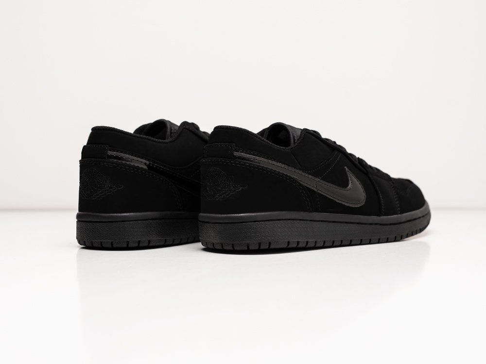 Кроссовки Nike Air Jordan 1 Low