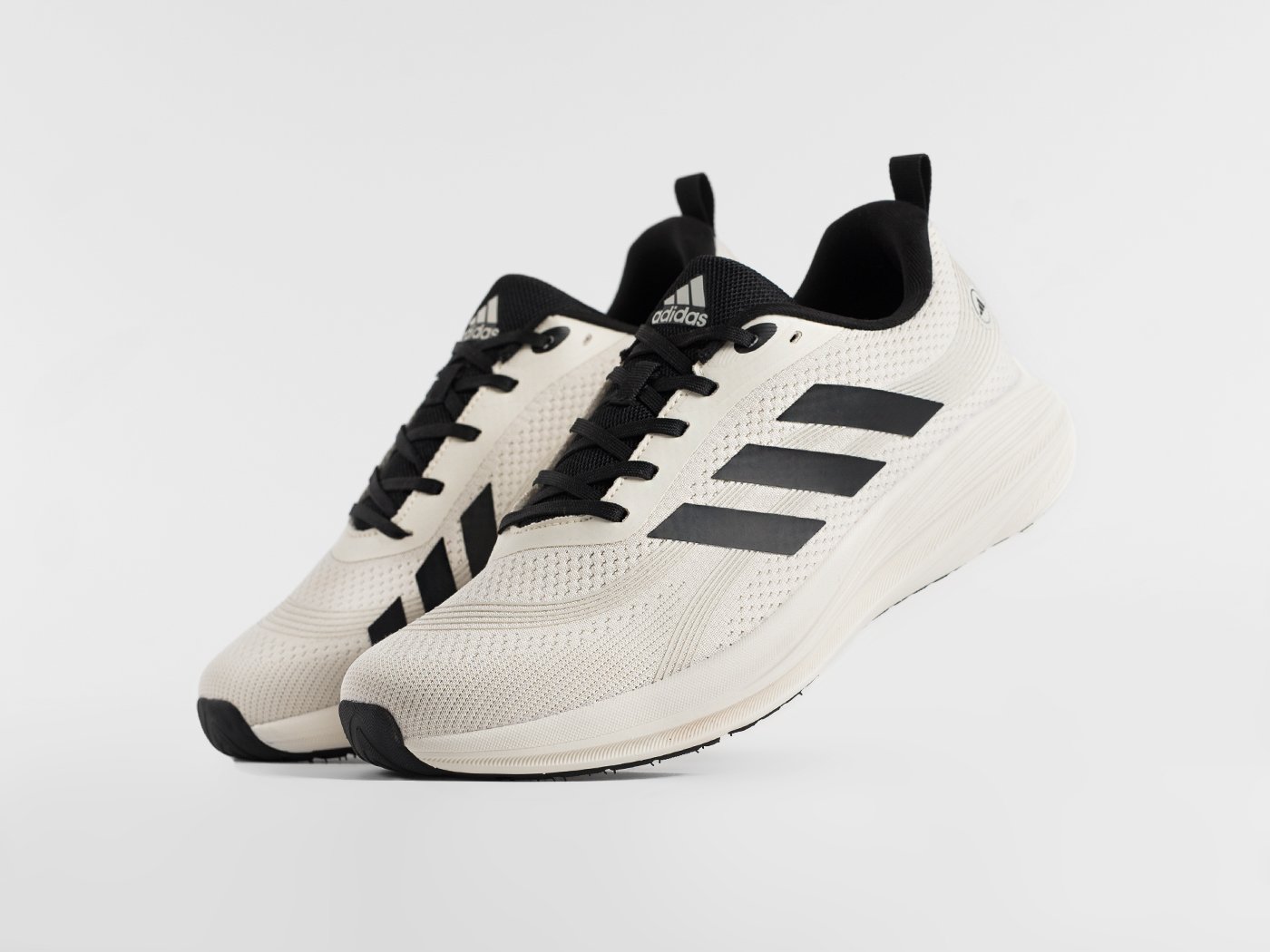 Кроссовки Adidas