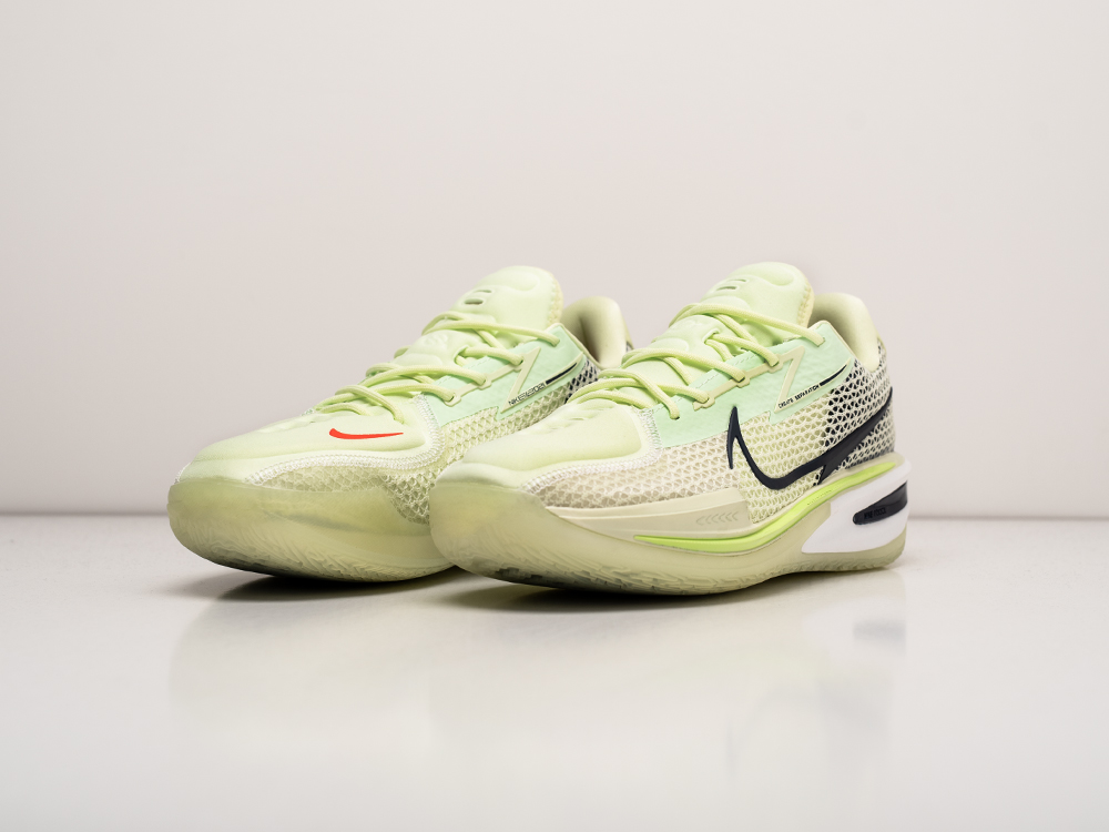 Кроссовки Nike Air Zoom G.T. Cut 3