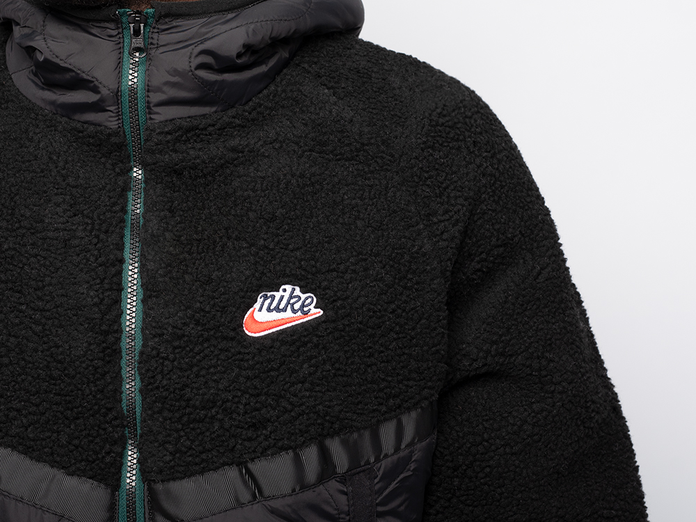 Куртка Nike