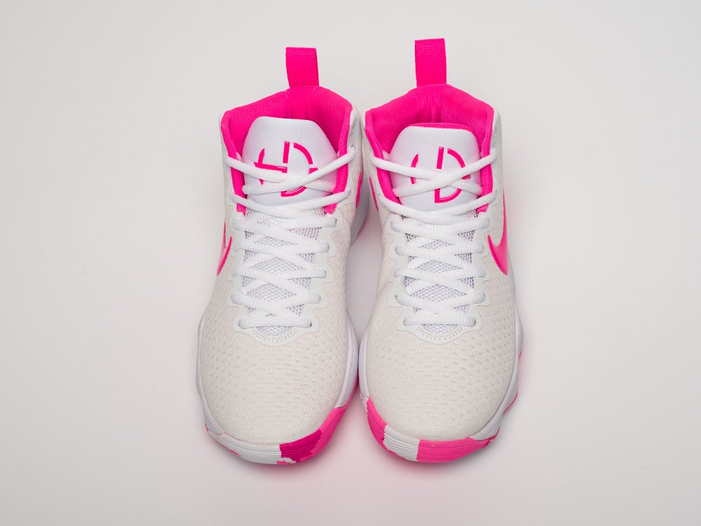 Кроссовки Nike Hyperdunk 2017