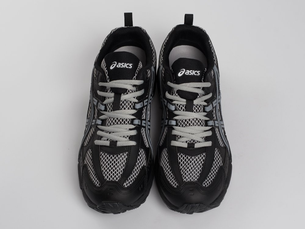 Кроссовки Asics Gel-Kahana 8