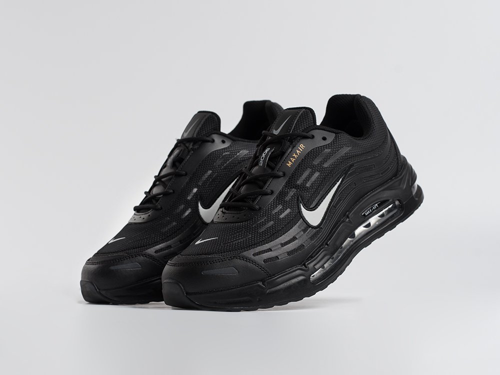Кроссовки Nike Air Max TL 2.5