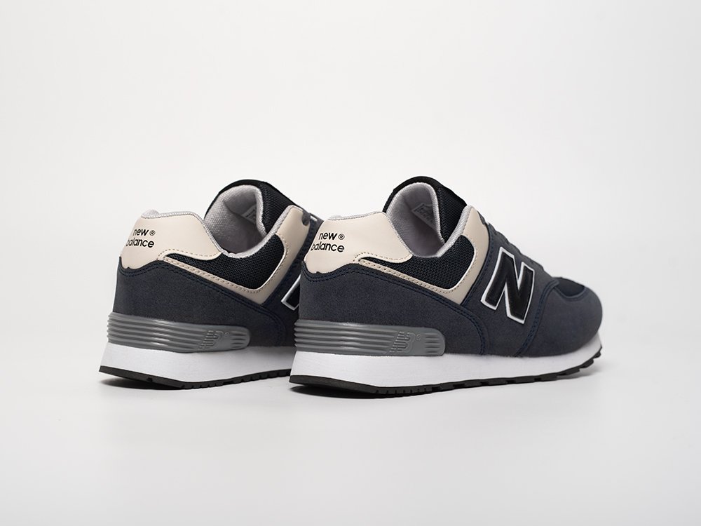 Кроссовки New Balance 574