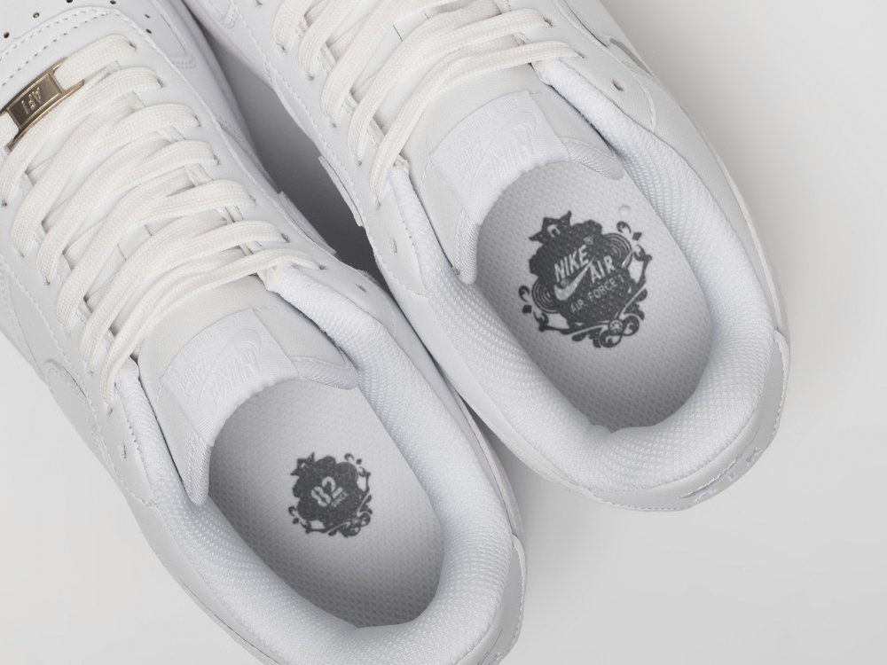 Кроссовки Nike Air Force 1 Low