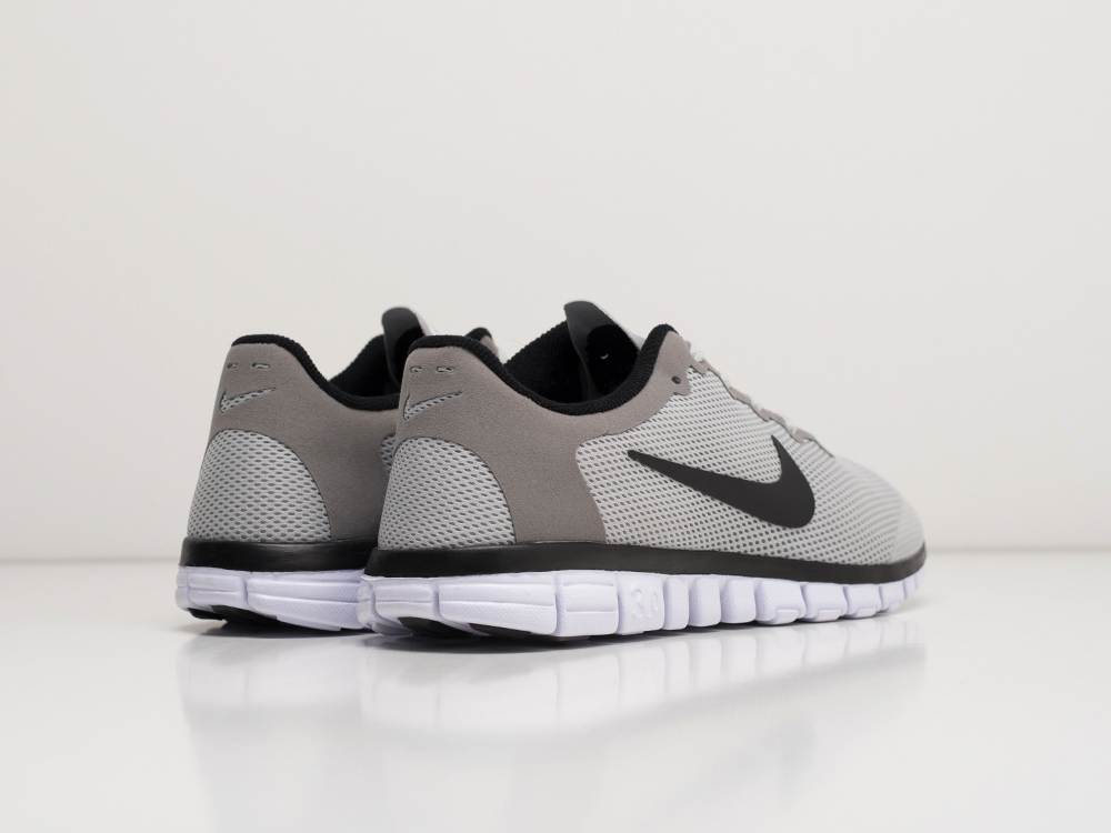 Кроссовки Nike Free 3.0 V2