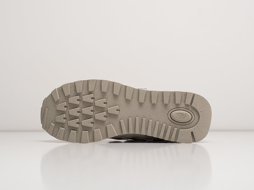 Кроссовки New Balance 574 Legacy