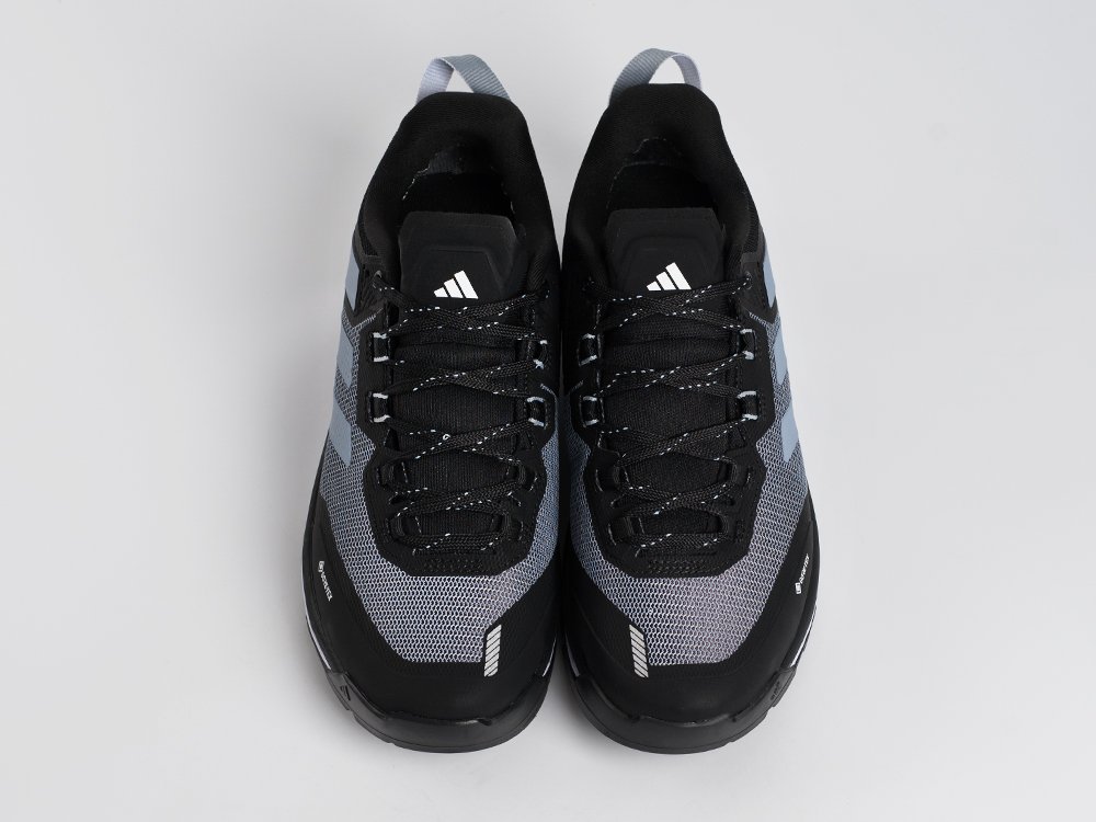 Кроссовки Adidas Terrex Skychaser Tech Low Gtx