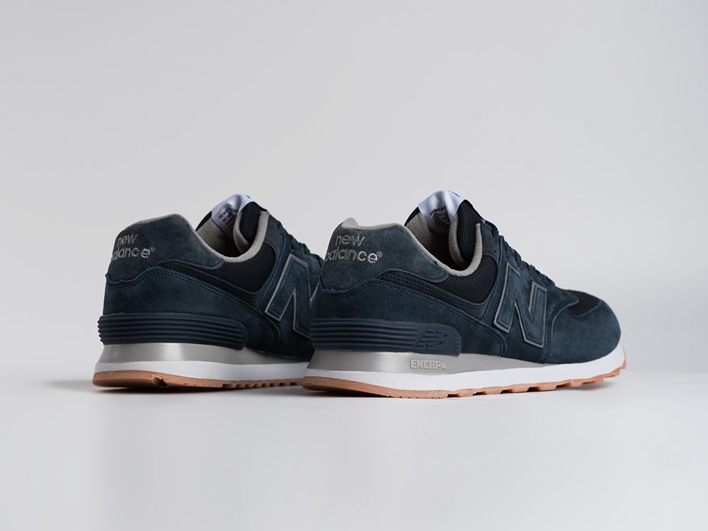 Кроссовки New Balance 574