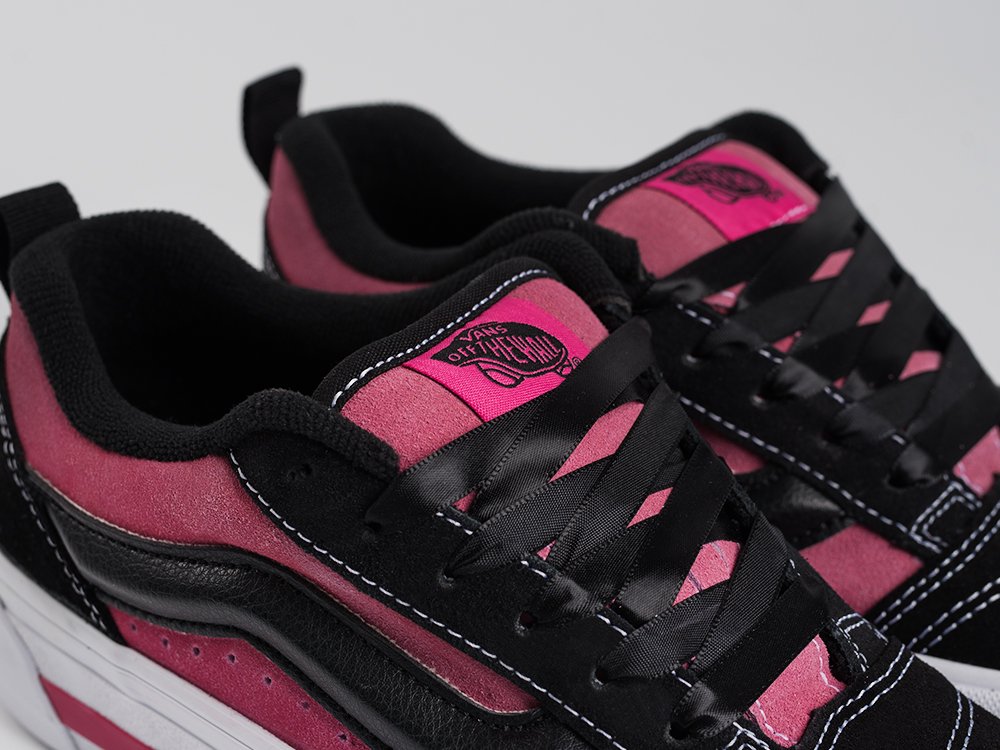 Кеды VANS Knu Skool