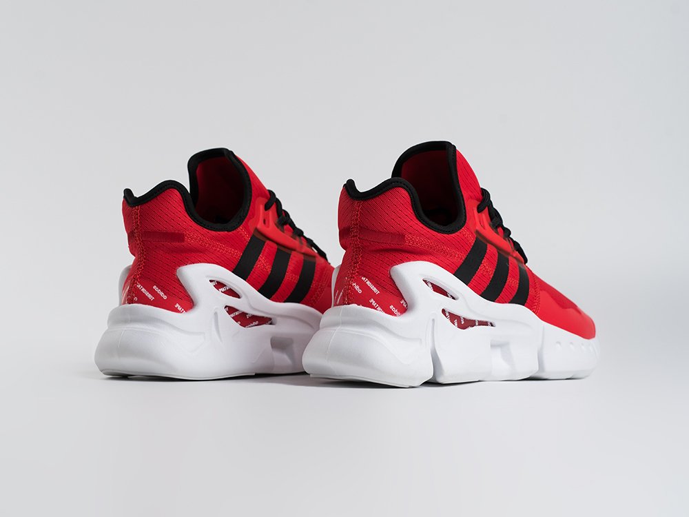 Кроссовки Adidas adiFOM Flux