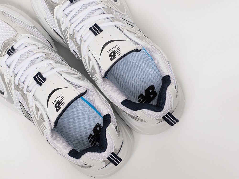 Кроссовки New Balance 530