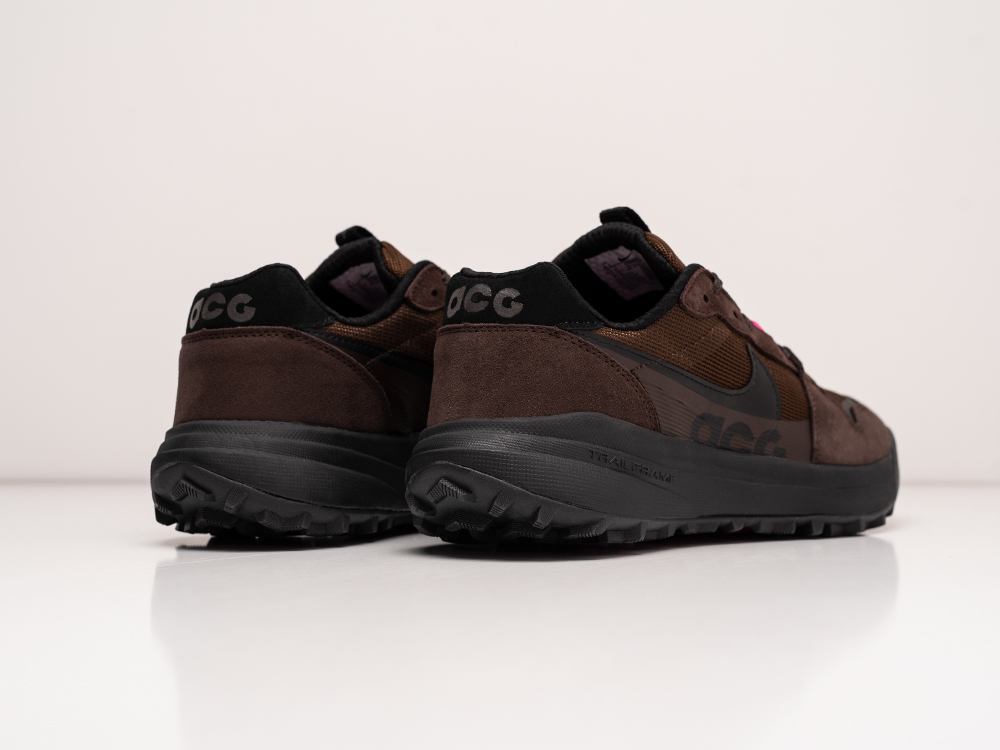 Кроссовки Nike ACG Lowcate