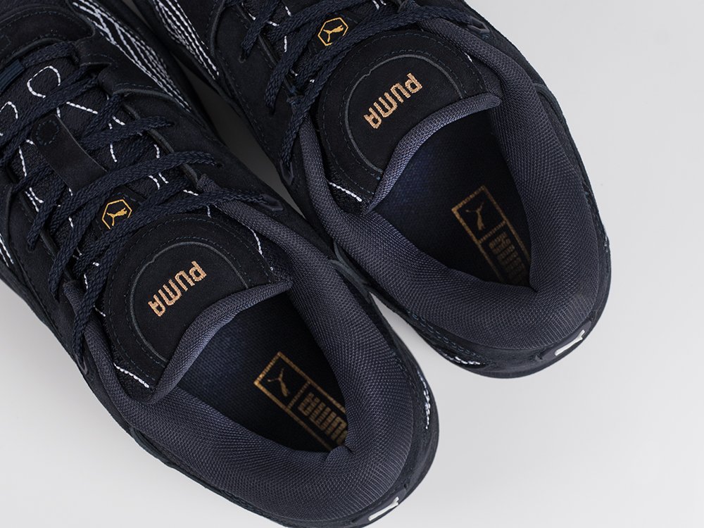 Кроссовки Puma 180