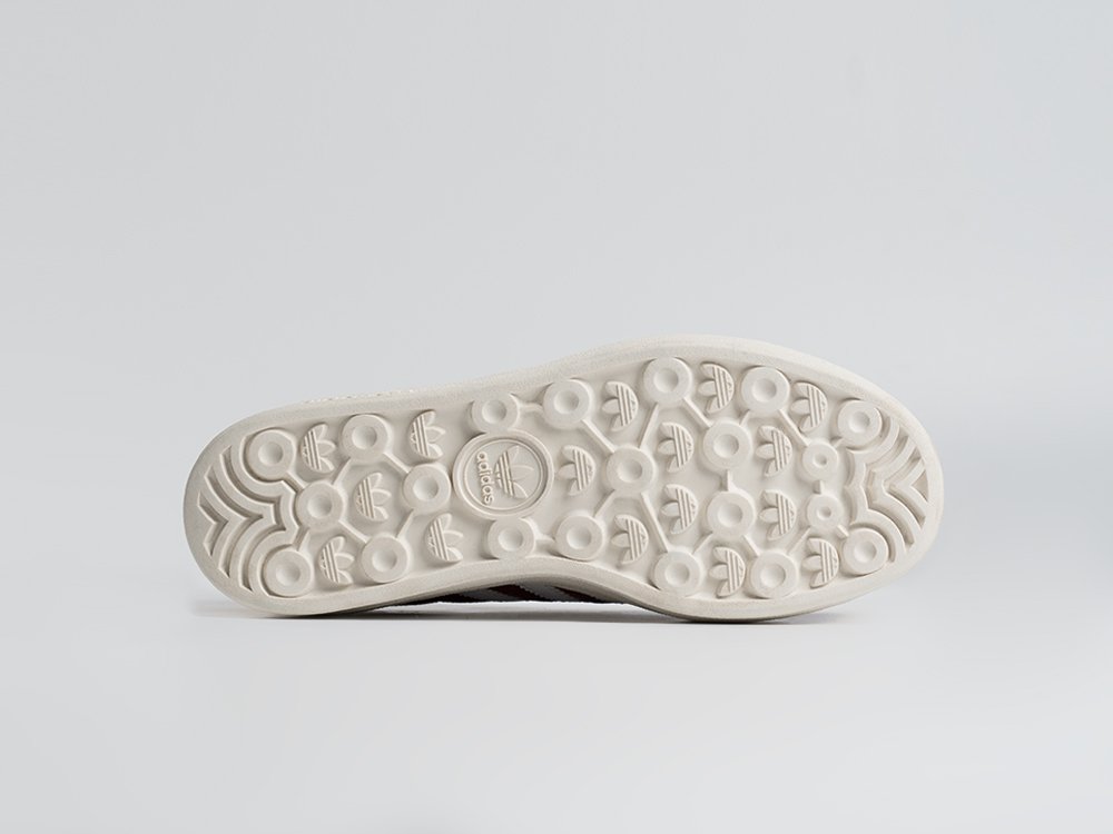 Кроссовки Adidas Gazelle Bold