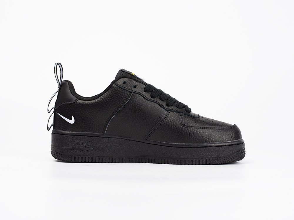Кроссовки Nike Air Force 1 LV8 Utility