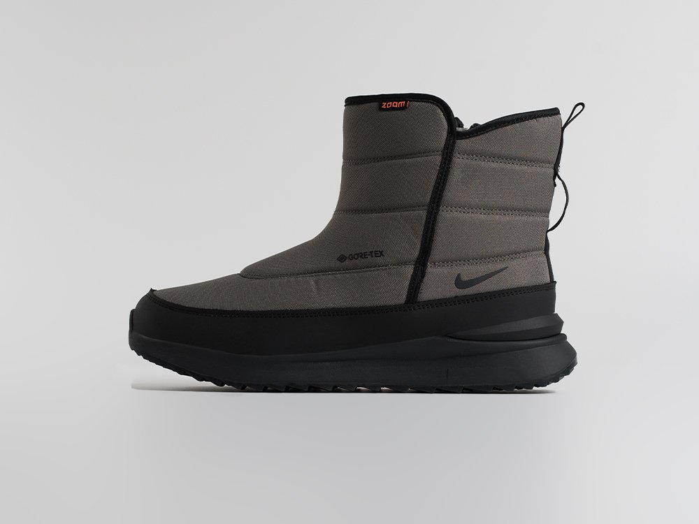 Зимние Сапоги Nike
