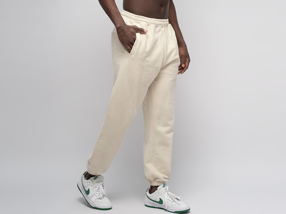 Брюки спортивные CarHartt