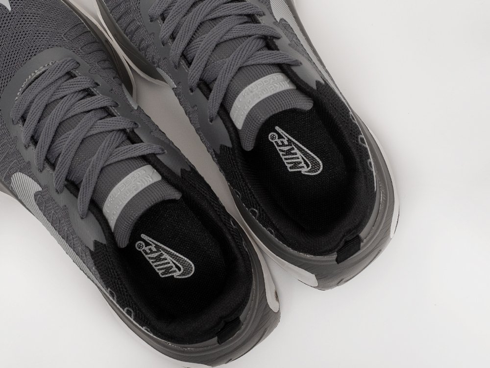 Кроссовки Nike Zoom