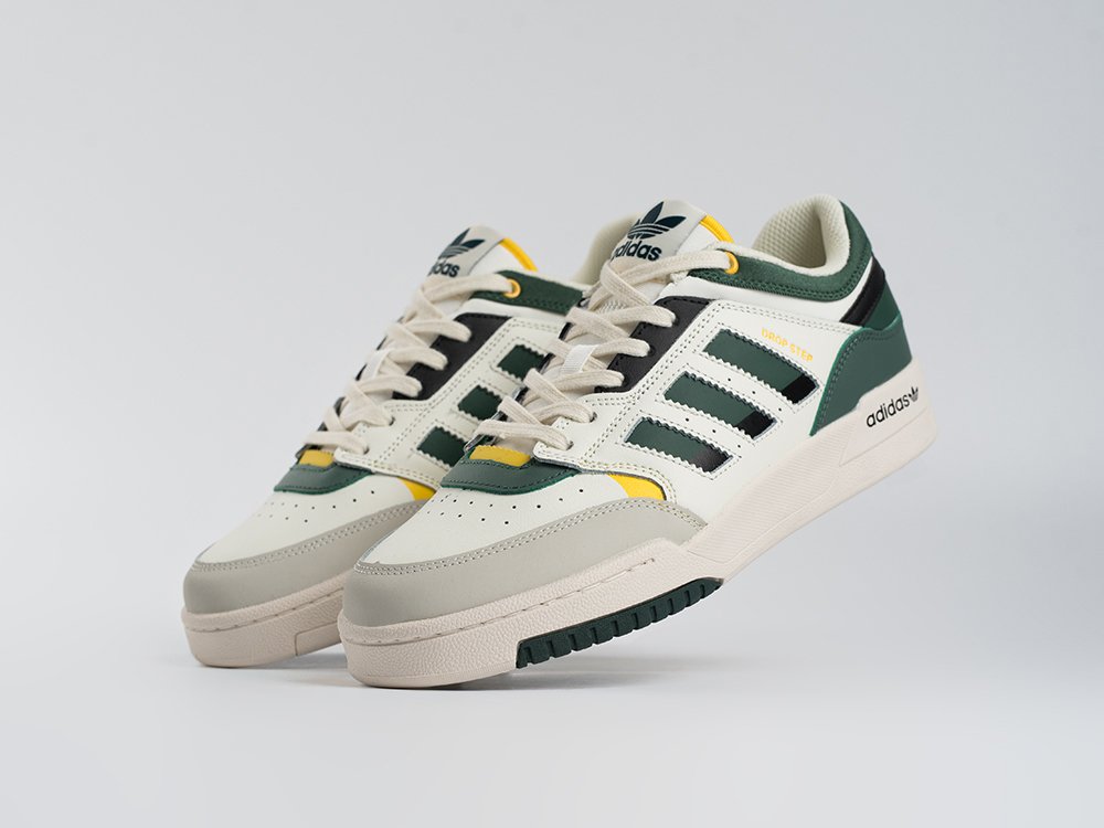 Кроссовки Adidas Drop Step