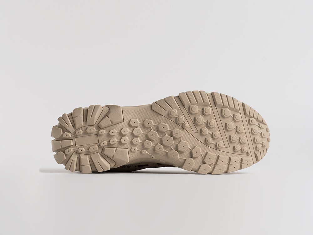 Кроссовки ONE